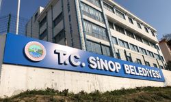 Şok Rapor: İhalesiz Kiralamalar, Kayıt Dışı Hesaplar, Usulsüz Ödemeler!