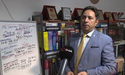 Sosyal Güvenlik Uzmanı Uyardı: “2025’te Emekli Olmak En Az Yüzde 3 Avantaj Sağlayacak”