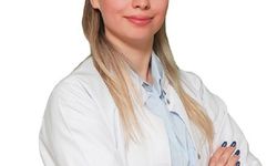 Sosyal Medyadan Uzak Kalmak İçin Basit Bir Yol