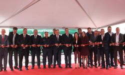 Su Sorunu Alarmı: Başkan Dutlulu’dan Kurumlara Acil Çağrı