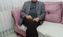 Sungurlu’da 81 Yaşındaki Adam Evinde Ölü Bulundu