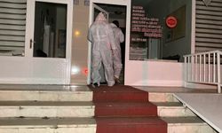 Tahtakurusu İlaçlaması Sonrası 7 Kişi Zehirlendi: 5’i Çocuk