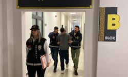 Takıntılı Eski Sevgili Genç Kızı Katletti: Sanık Ağırlaştırılmış Müebbet Aldı