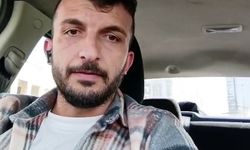 Taksici O Anları Anlattı: “Kız Çocuğu Sürekli Kusuyordu, Anne Baygındı”