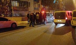 Tehlikeli Kaçış! Alkollü Sürücü Polis Tarafından Yakalandı