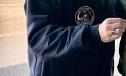 TSK’ya Ait Kargo Uçağı Düştü: Bursalı İki Kahraman Şehit Oldu