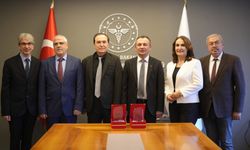 Türkiye’de En Fazla Organ Bağışı Yapan İl