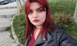 Üniversite Öğrencisi 4’üncü Kattan Düşerek Hayatını Kaybetti