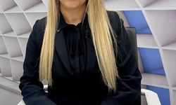 Uzman İsimden Uyarı:  Fay Hatlarında Tehlikeli Hareketlilik!