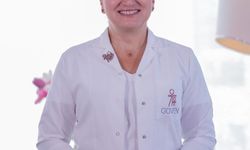 Uzmanlardan Çarpıcı Uyarı: Türkiye’de Çocuklarda Diş Çürüğü Oranı Yüzde 75’i Aştı!