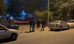 Yalnız Yaşayan Yaşlı Adamdan Acı Haber