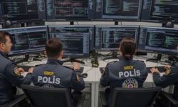 Yasa Dışı Bahis Çetesi Çökertildi: 427 Milyon Liralık İşlem Hacmi Ortaya Çıktı