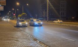 Yürek Yakan Kaza! Henüz 14 Yaşındaydı…