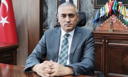 Zeytin Cenneti Aliağa’da Üreticilere Bereketli Sezon Dileği