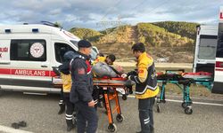 1 Kişinin Hayatını Kaybettiği Trafik Kazasında Kamyonet Sürücüsüne Tutuklama