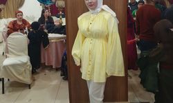 11 Günlük İzin Kanlı Planın Başlangıcı Oldu