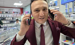 120 Bin TL’lik iPhone Satışı Sosyal Medyada Gündem Oldu