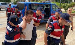 2 Aylık Eşini Boğazını Keserek Öldüren Mustafa A.’nın Serbest Kalması Tepki Topladı!