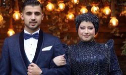 21 Yaşındaki Genç Alkol Aldıktan Sonra Hayatını Kaybetti