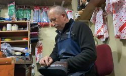 35 Yıllık Ustadan Kış Uyarısı: Ayaklarınız Üşüyorsa Buna Dikkat Edin