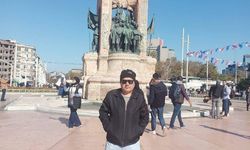 4 Günlük Kayıp Sonrası Korkunç Gerçek