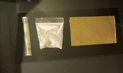 4 İlde Baskın: Kokain, Esrar ve Aparatlar Ele Geçirildi!