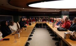 Altın Günü Yerine Bu Etkinliği Seçtiler: Sonuç Herkesi Şaşırttı