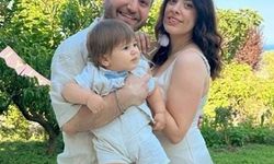 Anne ve Çocuğun Ölümüyle Sarsan Olayda Yeni Perde: Tutuklu Doktor Hayatına Son Verdi!