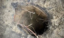 Avrupa Sınırında Alarm: Belarus Tarafında Kazılan Tünel Yüzlerce Göçmeni Geçirdi