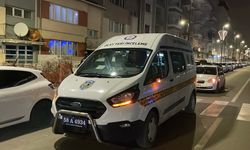 Aynı Evde Kanlı Kavga: Kardeş, Ağabeyini Hayattan Kopardı