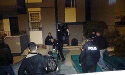 Baba İki Çocuğunu Katletti, Ardından İntihar Etti