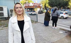 Bağış Kararı mı, Aile İçi Kriz mi?