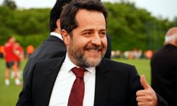 Bahis Operasyonu 11 İlde Yapıldı: 14 Futbolcu ve Erden Timur Soruşturmada