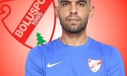 Bahis soruşturmasında flaş gelişme!