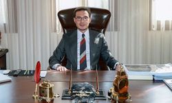 Başkanlık Odasında Casusluk İddiası Tokat’ta Soruşturma Başlatıldı