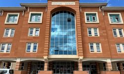 Baygın Bulunmuştu, Mahkemede Konuştu Uyuşturucu Sanığından Çarpıcı Savunma