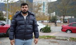 Bebeğin Vücudunda Kırıklar Tespit Edildi! Aile İçi Şiddet İddiası