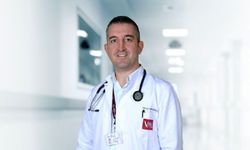 “Belirtiler Önemsiz Sanılıyor” Uzman Uyardı: Diyabet Sinsi İlerliyor!