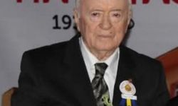 Bir Döneme Damga Vurmuştu: Yüksel Aytaç’a Veda