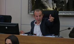 Bolu – Düzce hattında yeni söz düellosu Tanju Özcan’dan Faruk Özlü’ye dikkat çeken çıkış