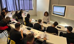 Bursluluk Sınavları Neden Önemli? Eğitimcilerden Velilere Net Mesaj