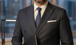 BURTOM Sağlık Grubu’ndan 2026 Hamlesi: Sağlık Turizmi ve Geriatri Öne Çıkıyor!