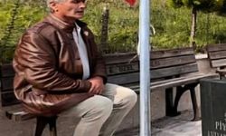 Ceza Kesti, Sonra Kendisi Ödedi: Şehit Babasına Yürekleri Isıtan Jest