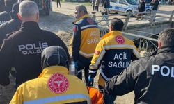 Çobanlı İskelesi’nde Dram Denize Düşen 32 Yaşındaki Gençten Acı Haber