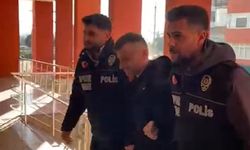 Çocuk Maçında Şok Olay! Kadın Hakeme Saldırı Sonrası Tutuklama