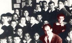 Cumhurbaşkanı Erdoğan’ın Öğretmeni Hayatını Kaybetti