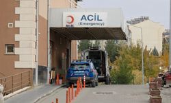 Damat, kayınbaba ve kayınbiraderini katletti