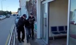 Darp İddiası Silahlı Saldırıya Dönüştü!