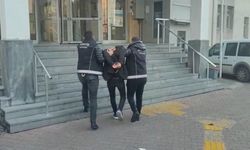 Dolandırıcılık ve Bilişim Hırsızlığı Şüphelisi 15 İlde Aranıyordu