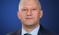 Durmuş Ali Arslan Davasında 3’üncü Duruşma: Tutukluluk Sürüyor, Tehdit İddiaları Gündemde!